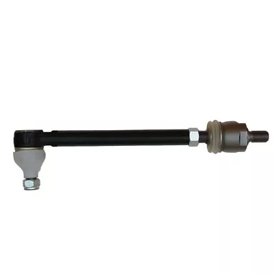 Buy Steering Arm Tie Rod Ball Joint 144457A1 Fits Case 580M 580SM 580L 580SL 570LXT • 99.49$