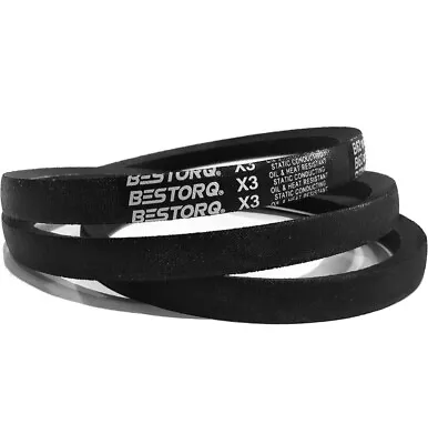 Buy Bestorq B80 Vbelt V-belt B-80 • 15$