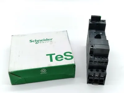 Buy Schneider Electric LUB32 TeSys Motor Starter  • 188$