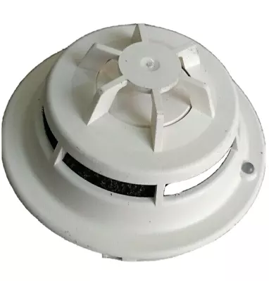 Buy Siemens HFP-11 Smoke Detector • 22$