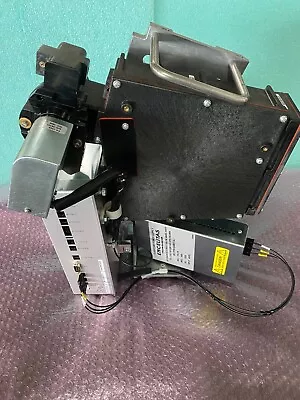 Buy Beckman Coulter DXC 600 Photometer Unit P/N A19294 , A30856 AE ,A30857 AJ • 2,000$