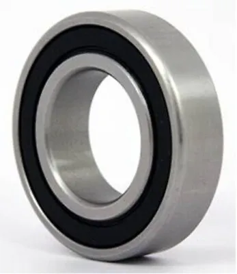 Buy 2226308 Bearing For Sicma Roto-Cultivators, Fits Several Models • 18.85$