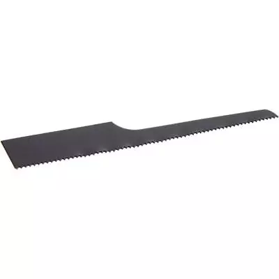 Buy Grizzly T23160 Replacement Blade For H8214 • 18.95$