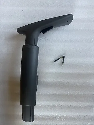 Buy New  Herman Miller Embody Chair Arm Without Pad Right Side • 125$