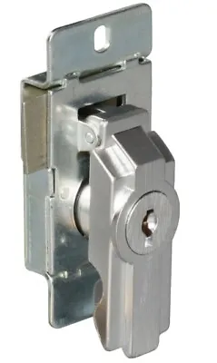 Buy PK2FLC  Schneider Electric Replacement Lock And Keys • 42.50$