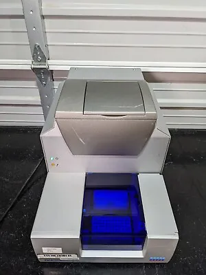 Buy Qiagen QIAxcel DNA And RNA Analysis System / 30 DAY GUARANTEE • 1,350$