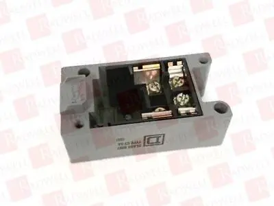 Buy Schneider Electric 9007-ct54 / 9007ct54 (new In Box) • 38.90$