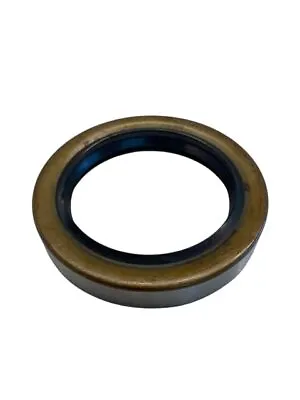 Buy 2.5 Ton Rockwell Axle Pinion Seal - M35A2, M35A3 Part #7521241 • 16.99$