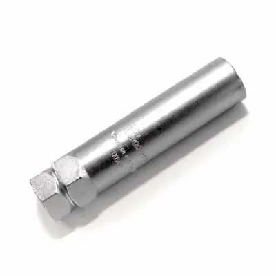 Buy Mr Lugnut 6 Spline Tuner Key Lock Drive Lug Nut Tk640 Tuner Style Lug Nuts • 40.01$