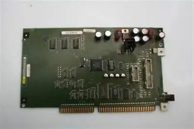Buy Tektronix TDS420 Digital Oscilloscope Board PCB 671-2756-01 • 65$