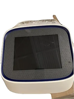 Buy Applied Biosystems ABI Real Time PCR QuantStudio 3 Or 5 Touchscreen  Front Bezel • 2,000$