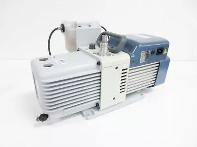 Buy Welch 8917a-80 Freeze Dryer Vacuum Pump System • 1,099$