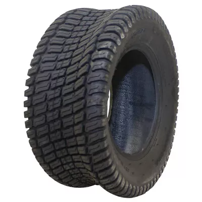 Buy 165-400 Tire Fits Kubota • 219.99$
