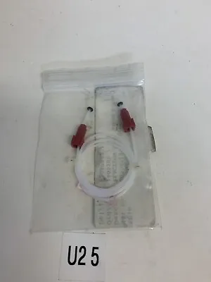 Buy PerkinElmer B0506713 600mm Reaction Loop For Flow Injection System Instruments • 25$