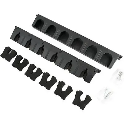 Buy Grizzly T32869 Turning Tool Storage Racks • 55.95$