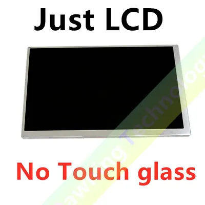 Buy LCD Fit For Tektronix MDO3102  MDO3104 Mixed Domain Oscilloscopes Screen Repair • 169$
