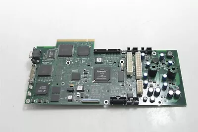 Buy Tektronix TDS5104B 679-5123-00 Power PC Board • 320$