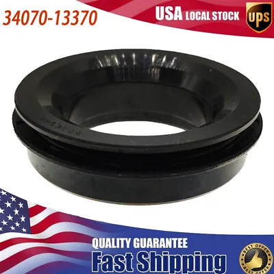 Buy Front Axle Seal 34070-13370 For Kubota Tractor L3240 L3540 L3600 L3940 L4060 • 15.98$