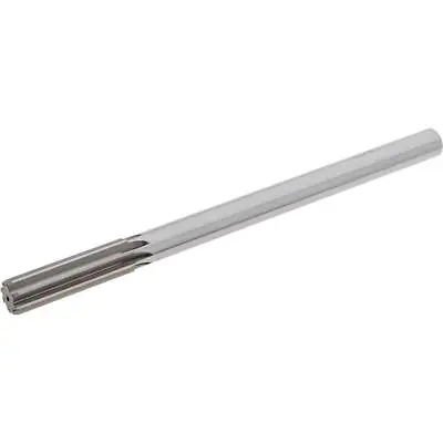 Buy Grizzly G9433 Chucking Reamer - HSS 5/8  • 40.95$