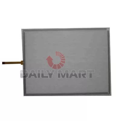 Buy New Schneider Electric XBTGT7340 Protective Membrane Touch Screen Glass Panel • 88.10$