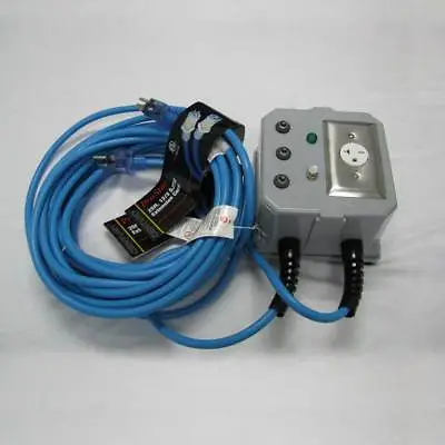 Buy Grizzly G0894 24  X 36  CNC Router Power Supply 240V From Dual 120V • 345$