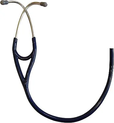Buy Stethoscope Binaural Replacement Tube By Fits Littmann® Cardiology III® Steth... • 36.31$