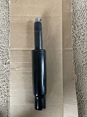Buy Herman Miller Embody Office Chair Cylinder Pneumatic Seat Height Part • 59$