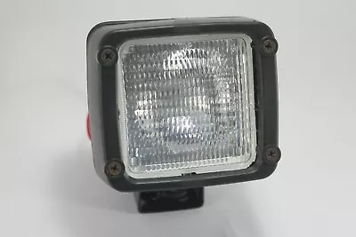 Buy KUBOTA Work Light Guide Lamp Flood Spotlight L3301 L3400 L3430 L3540 L3560 L3700 • 52.24$
