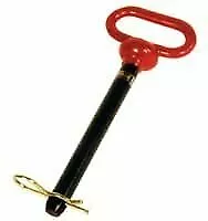 Buy Red Head Hitch Pin • 20.44$