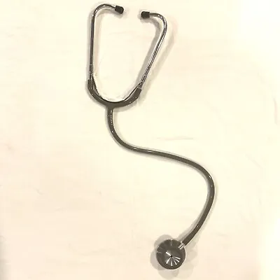 Buy 3M Littmann  23 In. Stethoscope - Vintage Made In USA Gray Tubing • 45$