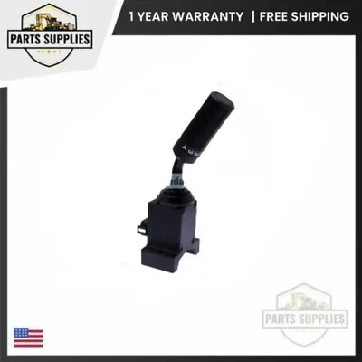 Buy 84342285 Toggle Switch Lever Fits Case 580N 580SL 580SM 590SL 590SM 590SN • 204.96$