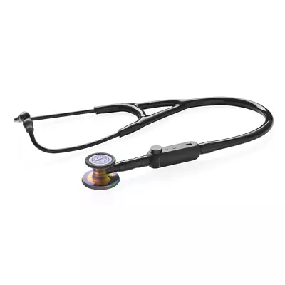 Buy 3M™ Littmann® CORE Digital Stethoscope Rainbow 27 • 1,400$