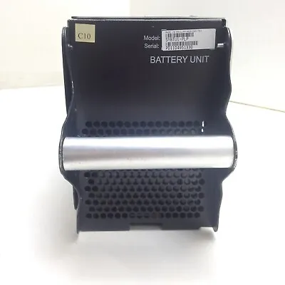 Buy Schneider Electric Sybtu1-plp Battery # 7016 • 99.20$