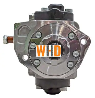 Buy Replacement Fuel Injection Pump For Kubota R630CA • 1,870.63$