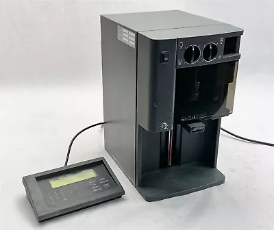 Buy Beckman Coulter Z1 S Z1S Cell Particle Counter 9914556 W/ Controller • 269.99$