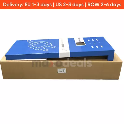 Buy Schneider Electric EVP1FCB2R EVlink Home Smart Wallbox, BMW New NFP • 220.93$