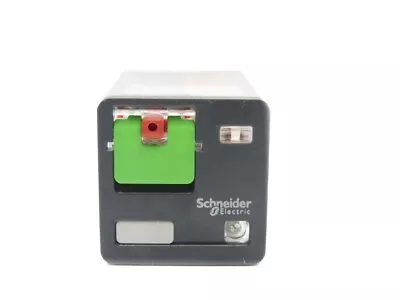 Buy Schneider Electric 792xbxc-24d 24vdc (pkg Of 10) New In Schneider Package Nsmp • 59$