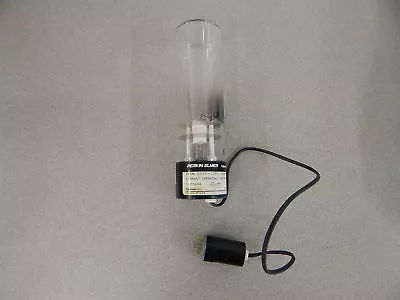 Buy PerkinElmer Hollow Cathode Intensitron Lamps Lot Of 9 • 300$