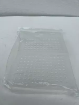 Buy Qiagen 1102740 96- Well Microplates 4 • 15$