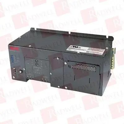 Buy Schneider Electric Sua500pdr / Sua500pdr (used Tested Cleaned) • 900$