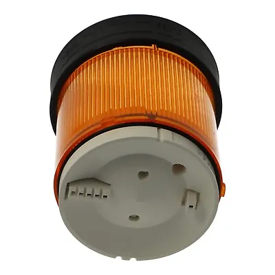 Buy NEW SCHNEIDER ELECTRIC XVB-C2B5 Orange Light • 67.97$