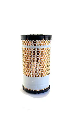 Buy Air Filter/Cleaner For KUBOTA OEM Replacement 1G319-11210 • 24.95$