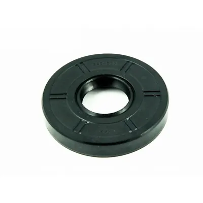 Buy Front Pinion Seal Fits Kubota L47   Series Tractor • 18.37$