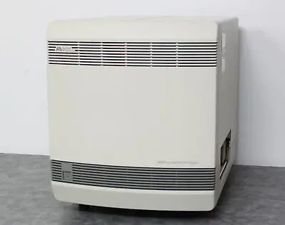 Buy Applied Biosystems 7900HT Fast Real-Time QPCR Thermal Cycler 4330966 For Parts • 699.99$