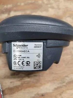 Buy Schneider Electric #zbrm01p - Wireless Pushbutton. New No Box • 25$