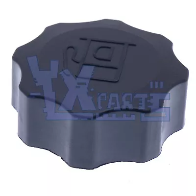 Buy Fuel Cap For Kubota M59 M62 MX4700DT MX4700F MX4700H MX4800DT MX4800F MX4800H • 12.55$