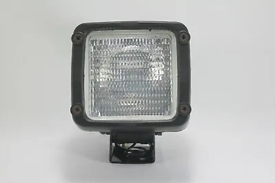 Buy KUBOTA Work Light Guide Lamp Flood Spotlight MX5100 MX5200 MX5800 • 52.24$