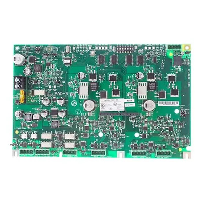 Buy SIEMENS PAD-4-MB NAC Expander Main Board (500-650217) (NEW, SHIPS FREE!) • 109.99$