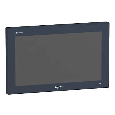 Buy SCHNEIDER HMIPEP0952D1001 Enclosed PC Magelis Harmony IPC Touchscreen Display • 799$