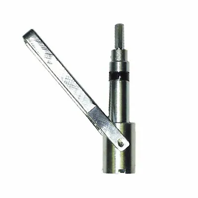 Buy SAMMY'S X-PRESS IT Rod Anchor Installation Tool • 189.71$